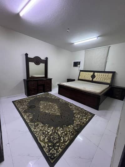 1 Bedroom Apartment for Rent in East Riyadh, Riyadh - Family apartment for rent in Naseem Al Sharqi, East Riyadh
