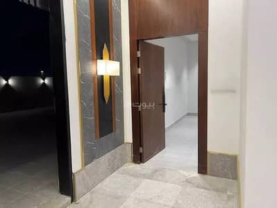 فلیٹ 3 غرف نوم للايجار في شرق الرياض، الرياض - شقة للإيجار في اليرموك, شرق الرياض