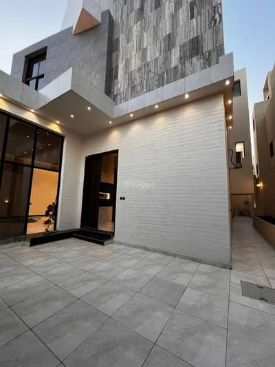 5 Bedroom House for Sale in East Riyadh, Riyadh - House for sale in Al Qadisiyah, East Riyadh