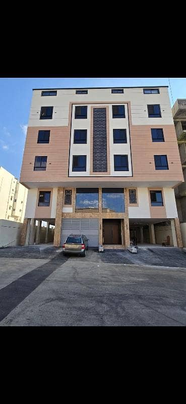 4 Bedroom Apartment for Sale in Al Mohamdya, Makkah - Apartment for sale in Al Mohamdya, Makkah