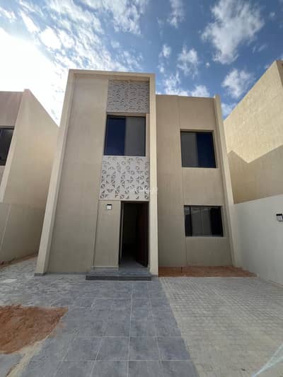 5 Bedroom Villa for Rent in North Riyadh, Riyadh - Villa for Rent in King Khalid International Airport, North Riyadh