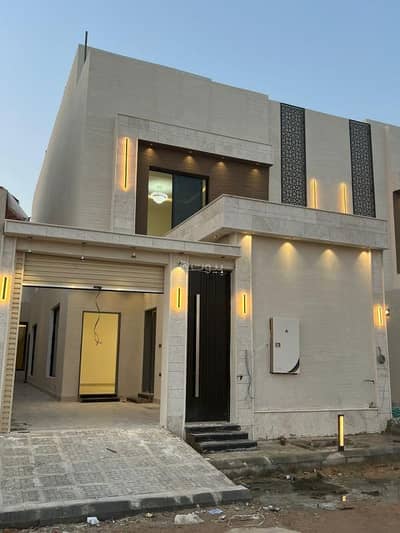 4 Bedroom Apartment for Sale in South Riyadh, Riyadh - Apartment for sale in Badr, south of Riyadh