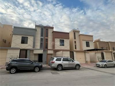 2 Bedroom Flat for Sale in South Riyadh, Riyadh - Apartment for Sale in Al Marwa, South Riyadh