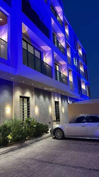 شقة 4 غرف نوم للايجار في شرق الرياض، الرياض - شقة للإيجار في اليرموك، شرق الرياض