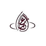 Othman Abdullah Al Othman Real Estate Company