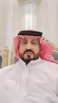 سعيد بن احمد