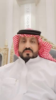 سعيد بن احمد