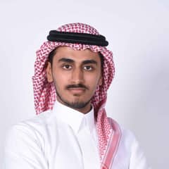 Ahmed