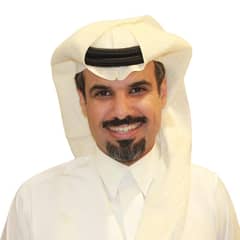 Abdullah Munahi