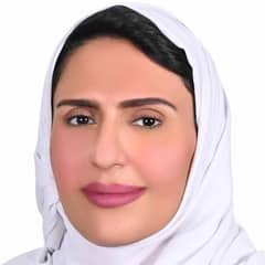 افنان الزيد