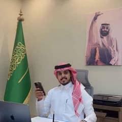 Battal Abdullah