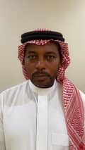 تركي ابراهيم