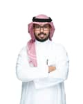Bader Abdulmohsen