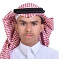 Salhan Mohammad