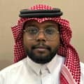 Salem Saad Salem Saad