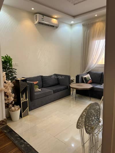 6 Bedroom House for Rent in West Riyadh, Riyadh - House for Rent in Dirab, West Riyadh