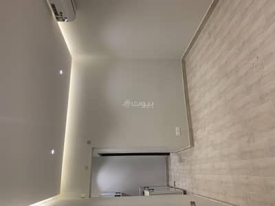 1 Bedroom Apartment for Rent in East Riyadh, Riyadh - Apartment for Rent in Al Rawdah, East Riyadh
