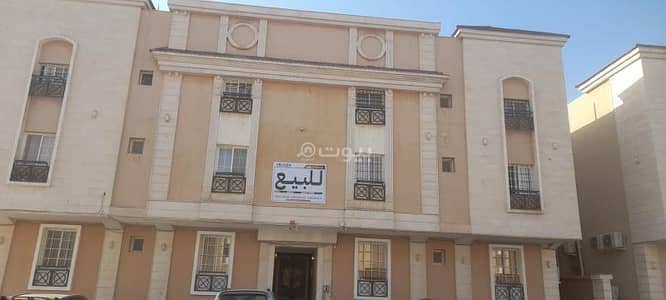 شقة 4 غرف نوم للبيع في الرانوناء، المدينة المنورة - شقة للبيع في الرانوناء, المدينة المنورة
