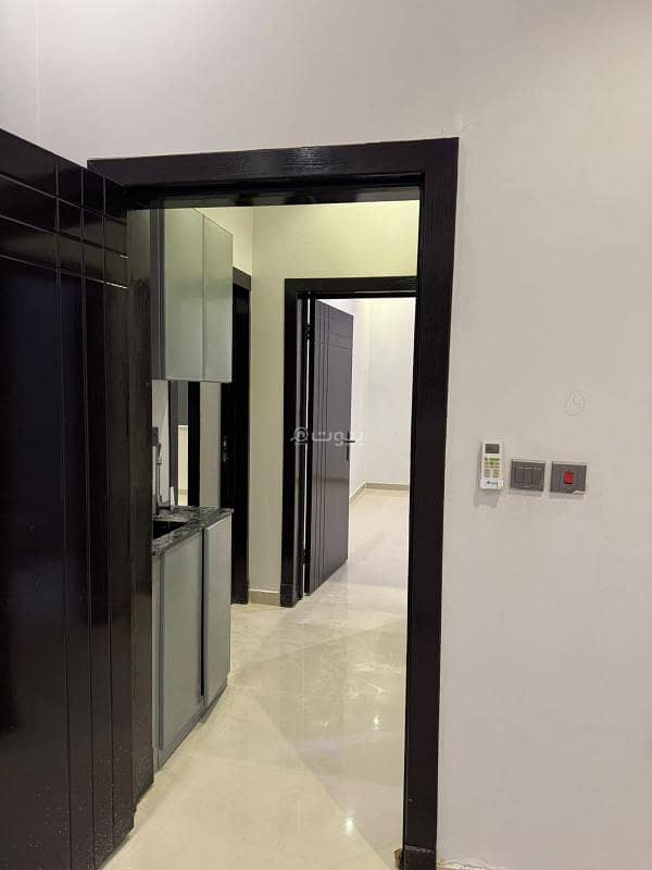 شقة بغرفة نوم واحدة للإيجار في العارض، الرياض شقة بغرفة نوم واحدة للإيجار في العارض، الرياض