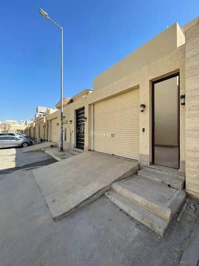 5 Bedroom Floor for Rent in North Riyadh, Riyadh - Floor for Rent in Al Malqa, North Riyadh