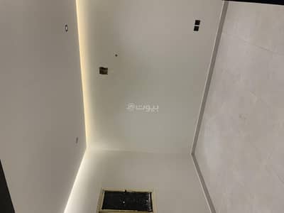 2 Bedroom Flat for Rent in East Riyadh, Riyadh - Apartment for rent in Al Khaleej, East Riyadh