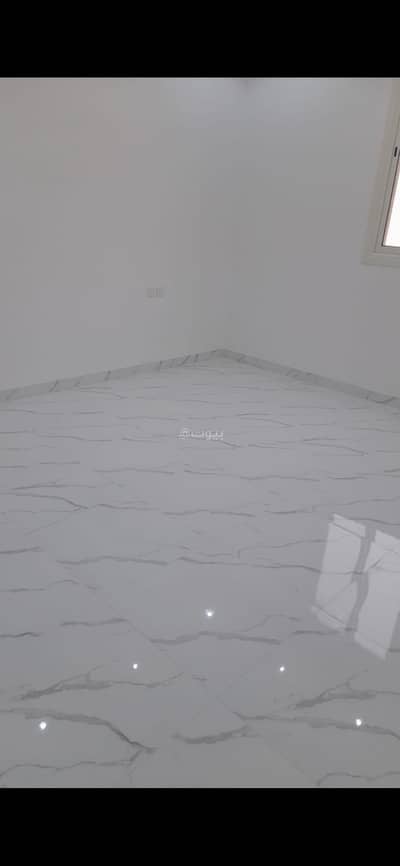 1 Bedroom Apartment for Rent in Agruba, Al Jubaylah - Apartment for rent in Al Jubaila