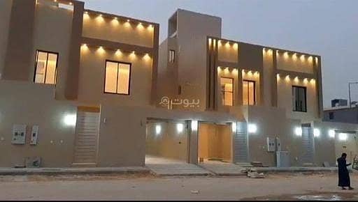 3 Bedroom Floor for Sale in South Riyadh, Riyadh - Floor for sale in Badr, South Riyadh