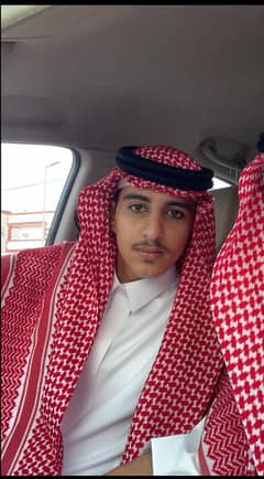 صالح بن احمد
