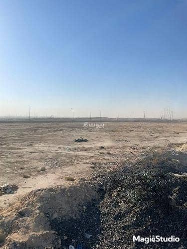 أرض للبيع في طيبة, جنوب الرياض أرض للبيع في طيبة, جنوب الرياض