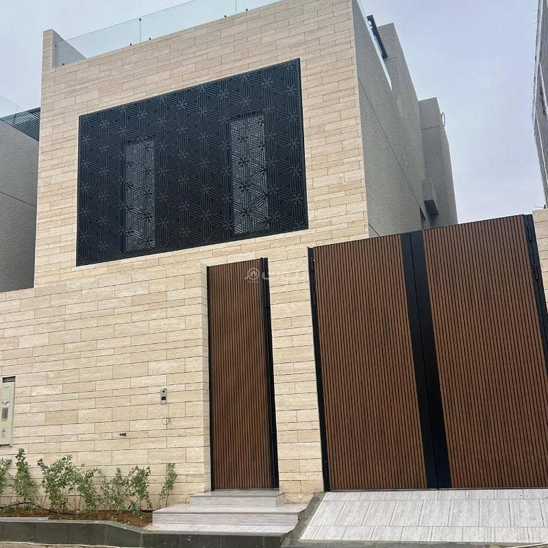 فيلا 4 غرف نوم للبيع النرجس، الرياض فيلا 4 غرف نوم للبيع النرجس، الرياض