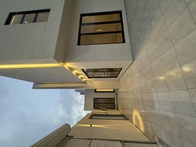 4 Bedroom Villa for Sale in Al Wahlan, Unayzah - Villa for sale in Al Wahlan, Unayzah