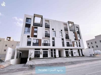 3 Bedroom Flat for Rent in North Riyadh, Riyadh - Apartment for rent