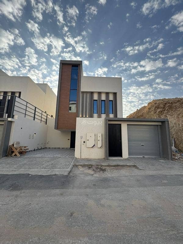 دور للايجار في النرجس، شمال الرياض دور للايجار في النرجس، شمال الرياض