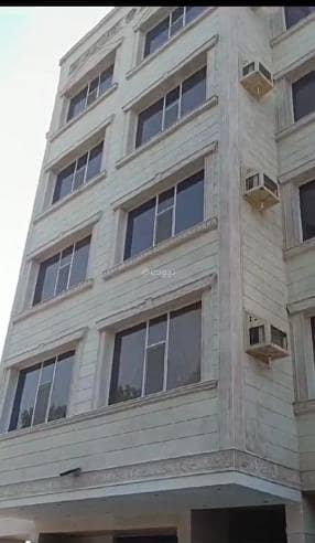 Building for Sale in North Jeddah, Jeddah - Building for Sale in Al-Rayan, Jeddah