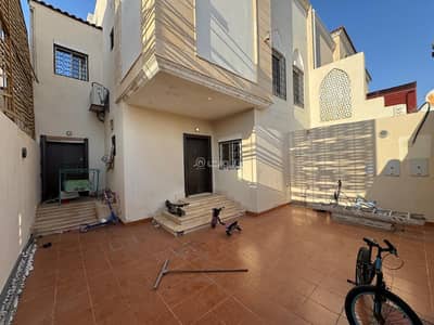 5 Bedroom Villa for Sale in North Jeddah, Jeddah - Duplex Villa for Sale – Jeddah, Al-Sawari District