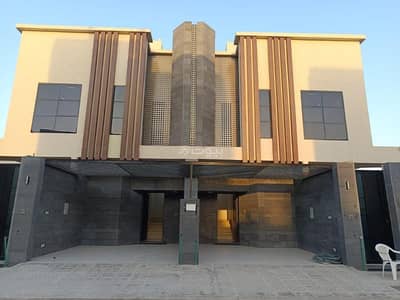 3 Bedroom Apartment for Sale in East Riyadh, Riyadh - Townhouse Upper Floor for sale in Al Qadisiyah, East Riyadh