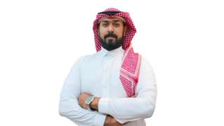 سند سعيد