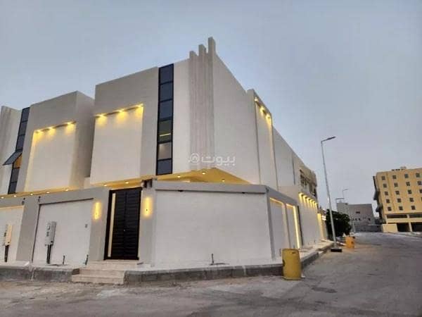 فيلا للبيع في الجامعيين، الهفوف المنطقة الشرقية فيلا للبيع في الجامعيين، الهفوف المنطقة الشرقية