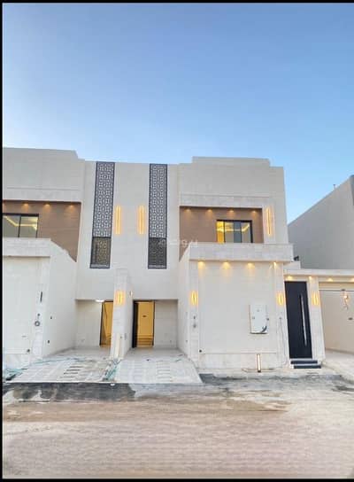 3 Bedroom Apartment for Sale in South Riyadh, Riyadh - Townhouse Apartment for Sale in Badr, South Riyadh