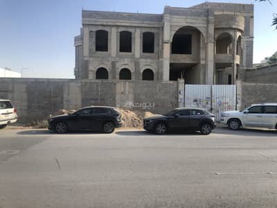 فیلا 8 غرف نوم للبيع في الملك سلمان، الرياض - قصر للبيع في  الملك سلمان، الرياض