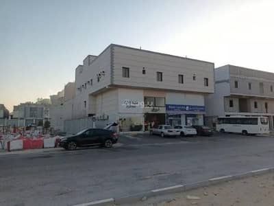 Building for Sale in Taybay, Dammam - Building for Sale in Taybay, Dammam