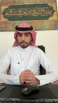 Faisal Bin Khalid