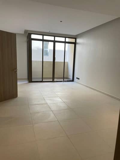 3 Bedroom Villa for Rent in North Riyadh, Riyadh - 13339