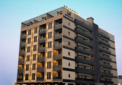 5 Bedroom Flat for Sale in Al Qusor, Dammam - 5 bedroom apartment for sale in Al-Qusur, Dammam