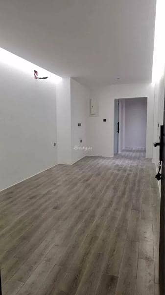 1 Bedroom Apartment for Rent in North Riyadh, Riyadh - Apartment for Rent in Hittin, North Riyadh