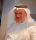 فهد ابراهيم