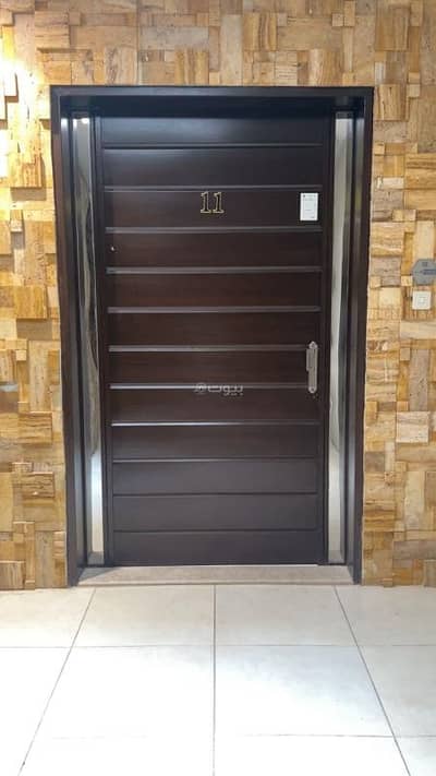 3 Bedroom Apartment for Sale in North Riyadh, Riyadh - 55555