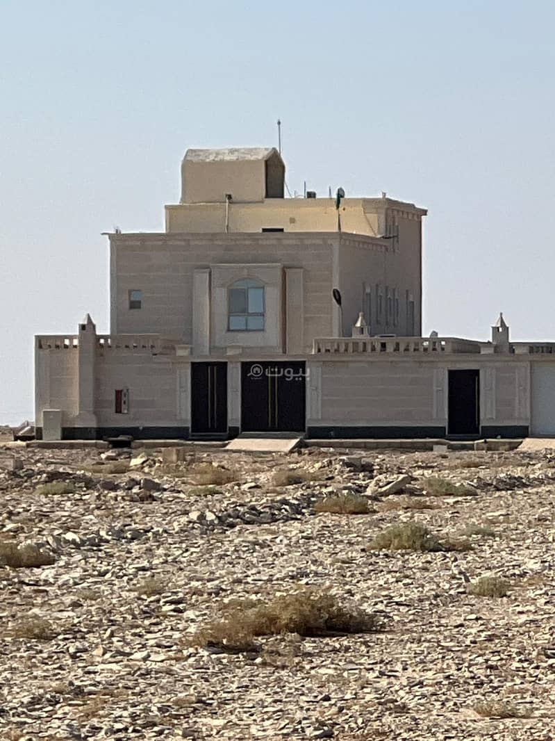 ارض للبيع في العريض، جنوب الرياض ارض للبيع في العريض، جنوب الرياض