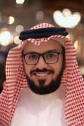 Faris Mohammed