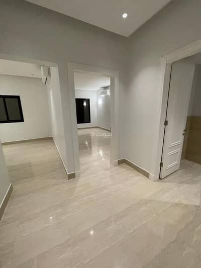 3 Bedroom Flat for Rent in North Riyadh, Riyadh - Apartment for Rent on Al-Qana Street, Al-Yasmin Neighborhood, Riyadh City